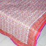 Quilts - Quilts Manufacturer, Wholesale Quilts
